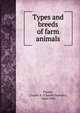 Types and breeds of farm animals, Plumb, Charles S. (Charles Sumner), 1860-1939 