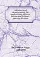 A history and description of the modern dogs of Great Britain and Ireland : sporting division, Lee, Rawdon Briggs, 1845-1908 