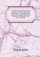 Sermons on the mission and character of Christ, and on the Beatitudes : comprehending what were preached before the University of Oxford, in the year MDCCCIII, Farrer, John 