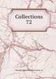 Collections. 72, Massachusetts Historical Society cn 