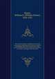The American primer; a political text-book and voters guide, comprising twelve lessons in practical Americanism, and A first reader for first voters, giving valuable historic facts and modern instances, to be used in connection with the primer. 1, Mason, William E. (William Ernest), 1850-1921 