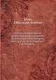 Inventaire historique et genalogique des documents de la branche Lvis-Mirepoix, avec la carte de la seigneurie de Mirepoix. 3, L?ran, Ch?teau de. Archives 