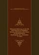 Memorial addresses on the life and character of Thaddeus Stevens, delivered in the House of representatives, Washington, D.C., December 17, 1868, United States. 40th Cong., 3d sess., 1868-1869. House,United States. Congress. Memorial addresses 