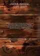 M?moires pour servir ? l'histoire des moeurs et usages des Fran?ois depuis les plus hautes conditions jusqu'aux classes inf?rieures de la soci?t? : pendant le r?gne de Louis XVI, sous le Directoire ex?cutif, sous Napol?on Bonaparte, et jusqu'? nos jo, Caillot, Antoine, 1759-1830? 