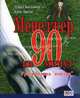 Менеджер на 90 минут. Уроки бизнеса "изнутри", Крис Брэди, Дэвид Болховер 