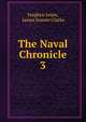 The Naval Chronicle. 3, Stephen Jones 