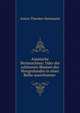 Asiatische Perlenschnur: Oder die sch?nsten Blumen des Morgenlandes in einer Reihe auserlesener ., Anton Theodor Hartmann 