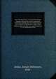 Over the dead line; or, Tracked by blood-hounds; giving the author's personal experience during eleven months that he was confined in Pemberton, Libby, Belle Island, Andersonville, Ga., and Florence, S.C., as a prisoner of war, Dufur, Simon Miltimore, 1843- 