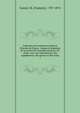 Collection des m?moires relatifs ? l'histoire de France : depuis la fondation de la monarchie fran?aise jusqu'au 13e si?cle; avec une introduction, des suppl?ments, des notices et des notes, Guizot, M. (Franc?ois), 1787-1874 