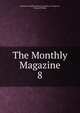 The Monthly Magazine. 8, Benjamin Franklin Collection (Library of Congress), Richard Phillips 