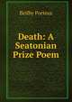 Death: A Seatonian Prize Poem, Beilby Porteus 