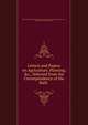 Letters and Papers on Agriculture, Planting, &c., Selected from the Correspondence of the Bath ., Bath and West of England Society for the Encouragement of Agriculture, Arts, Manufactures, and Commerce 