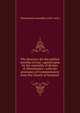 The directory for the publick worship of God : agreed upon by the Assembly of divines at Westminster ; with the assistance of Commissioners from the Church of Scotland, Westminster Assembly (1643-1652) 