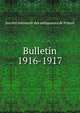 Bulletin. 1916-1917, Soci?t? nationale des antiquaires de France 