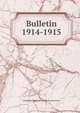 Bulletin. 1914-1915, Soci?t? nationale des antiquaires de France 