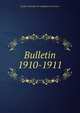 Bulletin. 1910-1911, Soci?t? nationale des antiquaires de France 