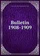 Bulletin. 1908-1909, Soci?t? nationale des antiquaires de France 