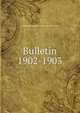 Bulletin. 1902-1903, Soci?t? nationale des antiquaires de France 