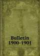 Bulletin. 1900-1901, Soci?t? nationale des antiquaires de France 