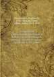 M?moires et correspondance politique et militaire du prince Eug?ne; publi?s, annot?s et mis en ordre par A. Du Casse, Beauharnais, Eug?ne de, 1781-1824,Du Casse, Albert, baron, 1813-1893 