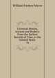 Universal History, Ancient and Modern: From the Earliest Records of Time, to the General Peace .. 16, William Fordyce Mavor 