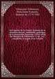 De l'agonie de la France. Examen de la situation morale, mat?rielle, politique, de la monarchie francaise. (1835-1838) Par Marquis de Villeneuve. 2. ?d., rev., compl?t?e, et augm. d'un volume, Villeneuve-Villeneuve, Pons Louis Fran?ois, marquis de, 1774-1842 