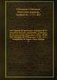 De l'agonie de la France. Examen de la situation morale, mat?rielle, politique, de la monarchie francaise. (1835-1838) Par Marquis de Villeneuve. 2. ?d., rev., compl?t?e, et augm. d'un volume, Villeneuve-Villeneuve, Pons Louis Fran?ois, marquis de, 1774-1842 
