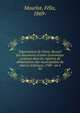 D?partement de l'Orne. Recueil des documents d'ordre ?conomique contenus dans les registres de d?lib?rations des municipalit?s du district d'Alen?on, 1788--an 4, Mourlot, F?lix, 1869- 