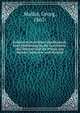 Volkswirtschaftliches Quellenbuch. Eine Einfhrung in die Geschichte, die Theorie und die Praxis von Handel, Industrie und Verkehr. 5, Mollat, Georg, 1863- 