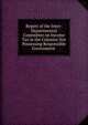 Report of the Inter-Departmental Committee on Income Tax in the Colonies Not Possessing Responsible Government, Great Britain. Inter-Departmental Committee on Income Tax in the Colonies Not Possessing Responsible Government,Grindle, Gilbert Edmund Augustine, Sir, b. 1869 