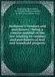 Seaborne's Vendors and purchasers : being a concise manual of the law relating to vendors and purchasers of real and leasehold property, Seaborne, Henry,Jolly, W. Arnold (William Arnold), b. 1869,Hart, Walter Gray 