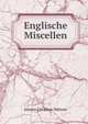 Englische Miscellen, Johann Christian Huttner 