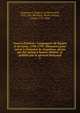 Guerre d'Orient : Campagnes de ?gypte et de Syrie, 1798-1799. M?moires pour servir ? l'histoire de Napol?on, dict?s par lui-m?me ? Sainte-H?l?ne, et publi?s par le g?n?ral Bertrand, Napoleon I, Emperor of the French, 1769-1821,Bertrand, Henri-Gratien, comte, 1773-1844 