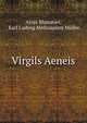 Virgils Aeneis, Aloys Blumauer, Karl Ludwig Methusalem M?ller 
