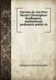 Narratio de vita Petri Henrici Christophori Brodhagenii, mathematum professoris publici in ., Johann Gottfried Gurlitt 
