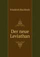 Der neue Leviathan., Friedrich Buchholz 
