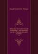 M?moires du comte Joseph de Puisaye .: qui pourront servir ? l'histoire du parti royaliste ., Joseph Genevieve Puisaye 