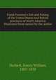 Frank Forester's fish and fishing of the United States and British provinces of North America. Illustrated from nature by the author, Herbert Henry William 