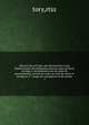 Histoire des p??ches, des d?couvertes et des ?tablissemens des Hollandois dans les mers du Nord; ouvrage tr. du hollandois par les soins du gouvernement, enrichi de notes, & orn? de cartes & de figures ?  l'usage des navigateurs & des ama, tory,rtsz 