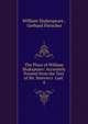 The Plays of William Shakspeare: Accurately Printed from the Text of Mr. Steeven's Last ., Уильям Шекспир 