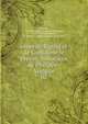 uvres de Rigord et de Guillaume le Breton, historiens de Philippe-Auguste. 02, Rigord, d ca 1207,Guilelmus Brito-Armoricus, 1165?-1226?,Delaborde, H.-Fran?ois (Henri-Fran?ois), 1854-1927 