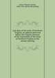 Last days of the Army of Northern Virginia; an address delivered before the Virginia Division of the Association of the Army of Northern Virginia at the annual meeting, Jones, Thomas Goode, 1844-1914. [from old catalog] 