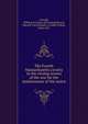 The Fourth Massachusetts cavalry in the closing scenes of the war for the maintenance of the union, [Arnold, William B.] [from old catalog],Bouv?, Edward Tracy,Pickett, La Salle Corbell, 1848-1931 