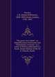 The great iron wheel : or, Republicanism backwards and Christianity reversed : in a series of letters addressed to J. Soule, Senior Bishop of the M.E. Church, South, Graves, J. R. (James Robinson), 1820-1893,Soule, Joshua, 1781-1867 