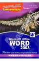 Microsoft Office Word 2003 - (Самоучитель.), Шпак Юрий 