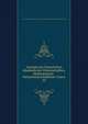 Anzeiger der Kaiserlichen Akademie der Wissenschaften, Mathematisch-Naturwissenschaftliche Classe. 33, Kaiserl. Akademie der Wissenschaften in Wien. Mathematisch-Naturwissenschaftliche Klasse 