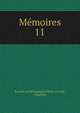 Mmoires. 11, Soci?t? arch?ologique d'Eure-et-Loir, Chartres 
