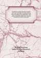 Penfold on rating. Practical remarks upon the principle of rating railway, gas, water, and other companies; land, titles, buildings, manufactories, and other properties liable to be assessed towards the relief of the poor, Penfold,Kershaw, John Thomas,Marshall, William 