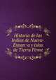 Historia de las Indias de Nueva-Espan?a y islas de Tierra Firme, Dura?n, Diego, d. 1588?,Rami?rez, Jose? Fernando, 1804-1871,Mendoza, Gumesindo,Desportes, Jules, lithographer,Chavero, Alfredo, 1841-1906. Explicacio?n del co?dice gerogli?fico de Mr. Aubin,Jay I. Kislak Collection (Library of Congress) DLC 