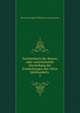 Taschenbuch der Reisen, oder unterhaltende Darstellung der Entdeckungen des 18ten Jahrhunderts .. 5, Eberhardt August Wilhelm von Zimmermann 